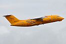 Saratov Airlines, RA-61701, Antonov An-148-100B (37680523701).jpg