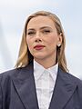 Scarlett Johansson-8588