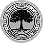Seal of South Pasadena, California.jpg