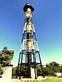 Segunda Barranca