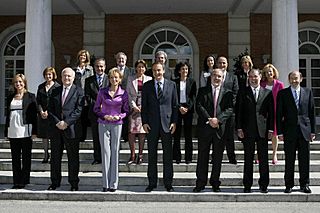 Segundo Gobierno de José Luis Rodríguez Zapatero (2008).jpg