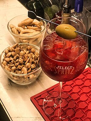 Archivo:Select Spritz