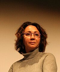 Selma Gürbüz01.jpg