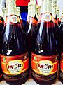 Sidra Mori