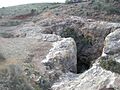 Sierra de la Villa. Minica de los colores 1