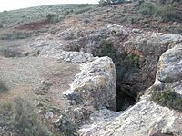 Archivo:Sierra de la Villa. Minica de los colores 1