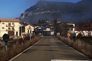 Sigües (población) 01.jpg