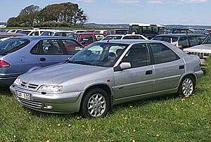Archivo:Silverxantia