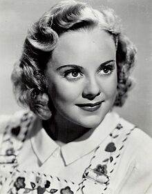 Sonja Henie 1942.jpg