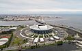 Spb 06-2017 img40 Krestovsky Stadium