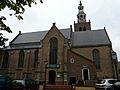 St. Catharinakerk P1050166