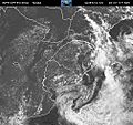 Subtropical Cyclone 2010-11-17 0000Z.jpg