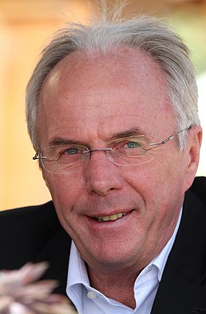 Archivo:Sven-Goran Eriksson 2012