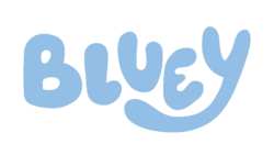TV logo for Bluey.png