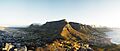 Tablemountain Cape Town