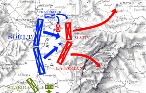 Archivo:Tarde del 6 de marzo de 1809