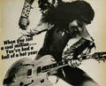 Ted Nugent - Free for all trade