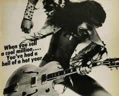 Archivo:Ted Nugent - Free for all trade