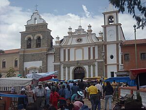 Archivo:Templo San José de Tarata