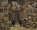 Teniers-galeria-prado