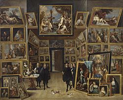 Archivo:Teniers-galeria-prado