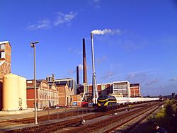 Tessenderlo train factory.JPG