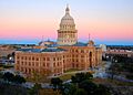 TexasStateCapitol-2010-02