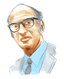 Thomas-kuhn-portrait.png
