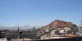 Tláhuac-Vista desde La Estación.jpg