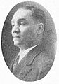 Tomás Gabriel Duque