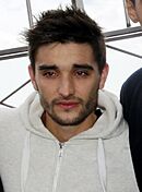 Archivo:Tom Parker 2012