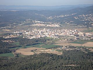 Tordera desde miralles.JPG