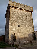 Archivo:Torre-de-arenillas-de-munno