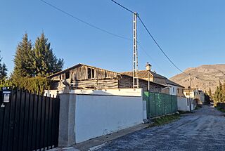 Torrehueca-Torreabeca (Granada).jpg