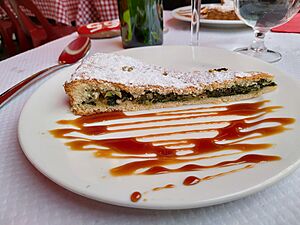 Archivo:Tourte de blettes