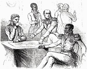 Traité France Haïti 1825.jpg