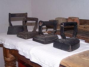 Archivo:Tranby house 21 gnangarra