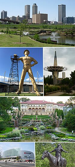 Tulsa Mosaic.jpg