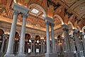 USA - Library of Congress