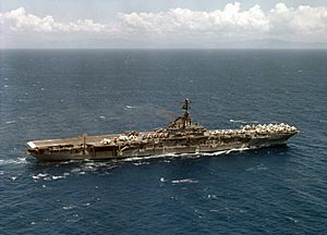 USS Intrepid (CVS-11) underway c1964.jpeg