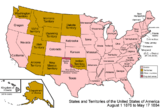 United States 1876-1884.png