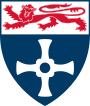 University of Newcastle Coat of Arms.svg