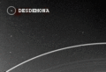 Uranus-Desdemona-NASA
