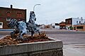 Ute, IA