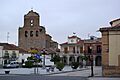 Velayos 02 by-dpc