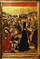 Vergós-SantEsteveGranollers-Oració Hort MNAC 0001