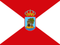 Vigo bandera 2.png