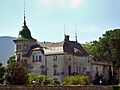 Villa Excelsior-Luarca-2007 Wiki