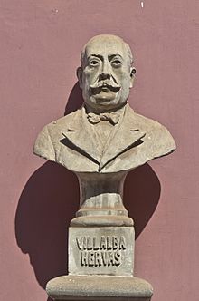 Villalba Hervás 01.jpg