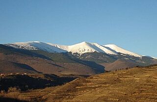Vista Moncayo desde Alcala.jpg